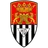 Logo of Haro Deportivo