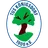 Logo of Konishisdorf