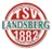 Logo of TSV Landsberg