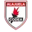 Logo of CODEA Alajuela (w)