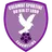 Logo of Colombe du Dja et Lobo