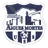 Logo of Salinieres Aigues Mortes