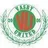 Logo of Vasby United