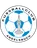 Logo of FC Andelsbuch
