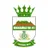 Mkhambathi FC