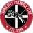 Logo of Truro City
