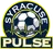 Logo of AC Syracuse Pulse