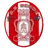 Logo of Rende