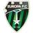 Europa FC