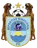 EM Deportivo Binacional