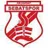 Logo of Sebatspor