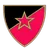 Picture for Estrella Roja