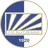 FK Sutjeska Niksic