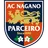 AC Nagano Parceiro