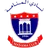 Logo of Manama Club