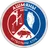 Logo of Oshmyany FK