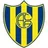 Logo of CA Central Argentino