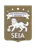 Logo of Seia FCU17