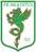 Logo of Bratstvo 07