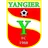 Logo of Yangiyer