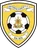 Logo of Defence Force FC II