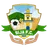 Logo of Sija FC