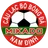 Nam Dinh FC II U21