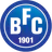 Logo of Bulli FC