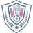 Austin United FC