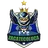 Logo of Zacatecoluca FC