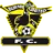 Burnie United