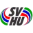 Henstedt-Ulzburg (w)