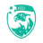 Logo of Skorost