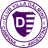 Logo of Villa Dalmine (W)