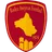 Logo of Rodez Aveyron (w)