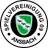 SpVgg Ansbach