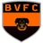Logo of Bela Vista TO