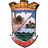 Logo of Castleview FC