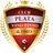 Plata Vino Tinto Oro U19