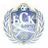 Logo of BSK Borca