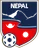 Logo of Nepal (w)U17