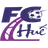 Logo of Huda Hue U19