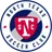 Logo of North Texas SC