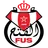 Logo of FUS Rabat