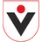 Logo of Viimsi II