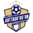 Logo of Kattaqo'rg'on