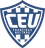 Logo of CE Uniao