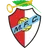 Picture for Merelinense