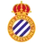 Logo of Espanyol B (w)