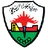 Logo of Al Gela